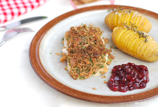 Herzfutter Food Blog November 2014