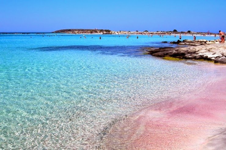 Top 10 Beaches To Go To In 2015 top-10-beaches-to-go-to-in-2015