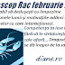 Horoscop Rac februarie 2017