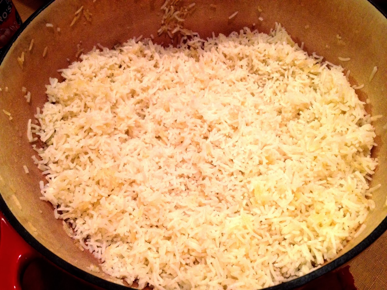 Vegan Crunk: November 2013