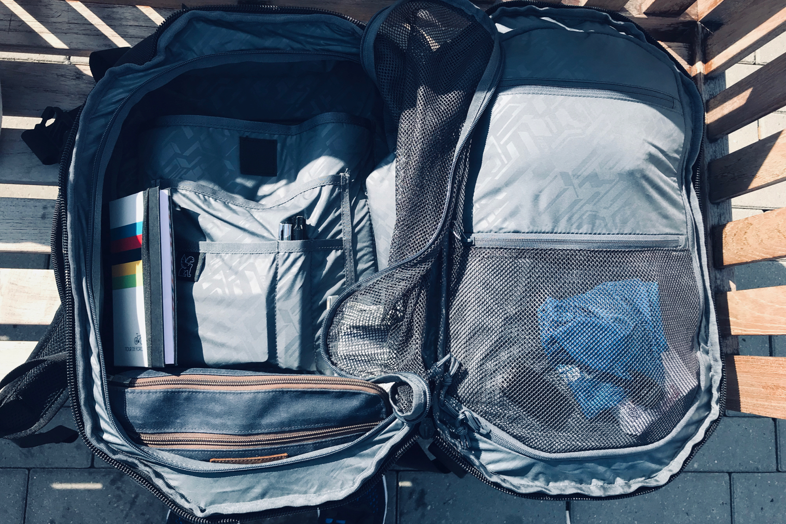 bucket bolsa crochet pattern free