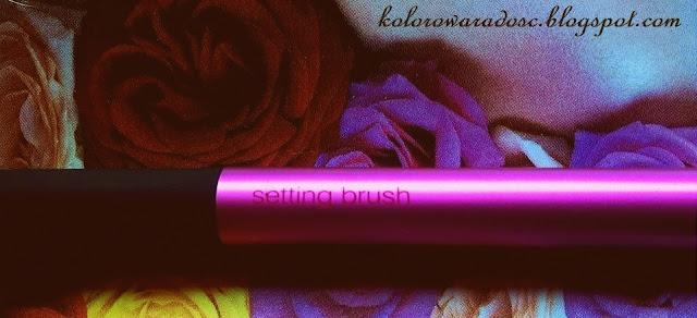 http://www.dresslink.com/aluminum-powder-blush-makeup-brushes-essential-cosmetic-tools-face-foundation-brushes-p-28001.html?utm_source=blog&utm_medium=cpc&utm_campaign=Zofia542