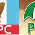 APC, PDP will be shocked in 2019 – New party, ADP