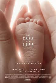 F2: The Tree of Life-Directed by Terrence Malick