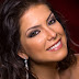 Miss Brasil 2010 sufre grave accidente de tráfico