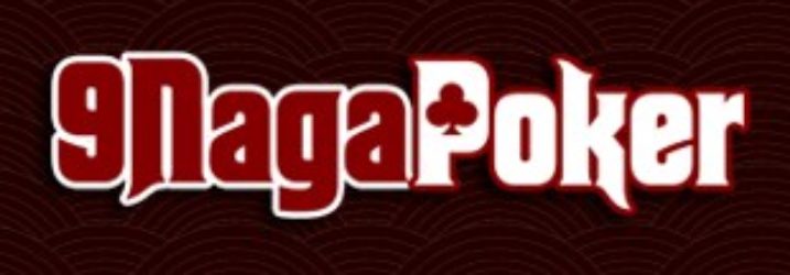 9 Naga Poker
