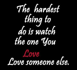Quotes DP Quotes DP