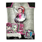 Monster High Gift Creation Asia Limited Draculaura Christmas Ornament Figure