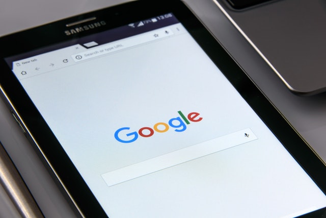 Panduan SEO Terbaru di 2018 Resmi dari Google