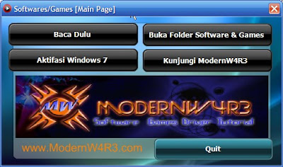 ashampoo burning studio 15 full mediafire ashampoo burning studio 15 full mediafire