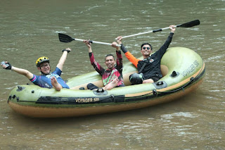 Kampung Ciherang Sumedang Kampung Ciherang Sumedang