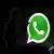 cara bobol whatsapp