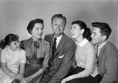 Billy Gray (13 January 1938, Los Angeles, California, USA) movies list