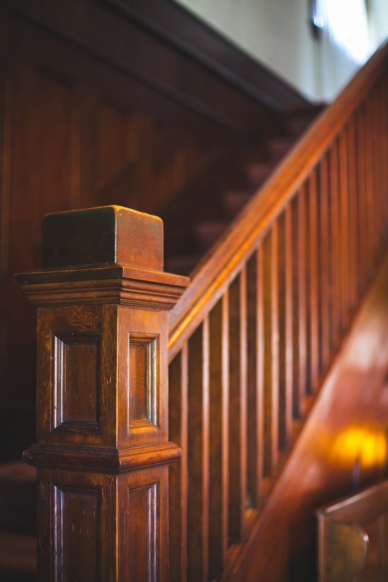 Tim Newman Photography Wedding Portrait Photographer Portland OR Portland Luxury Home Real