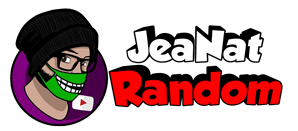 JeaNat Random