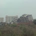 ΤΡΑΓΩΔΙΑ!!!! Στην Κίνα βουλιάζουν χιλιάδες οικοδομικά τετράγωνα!!!! (Βίντεο)