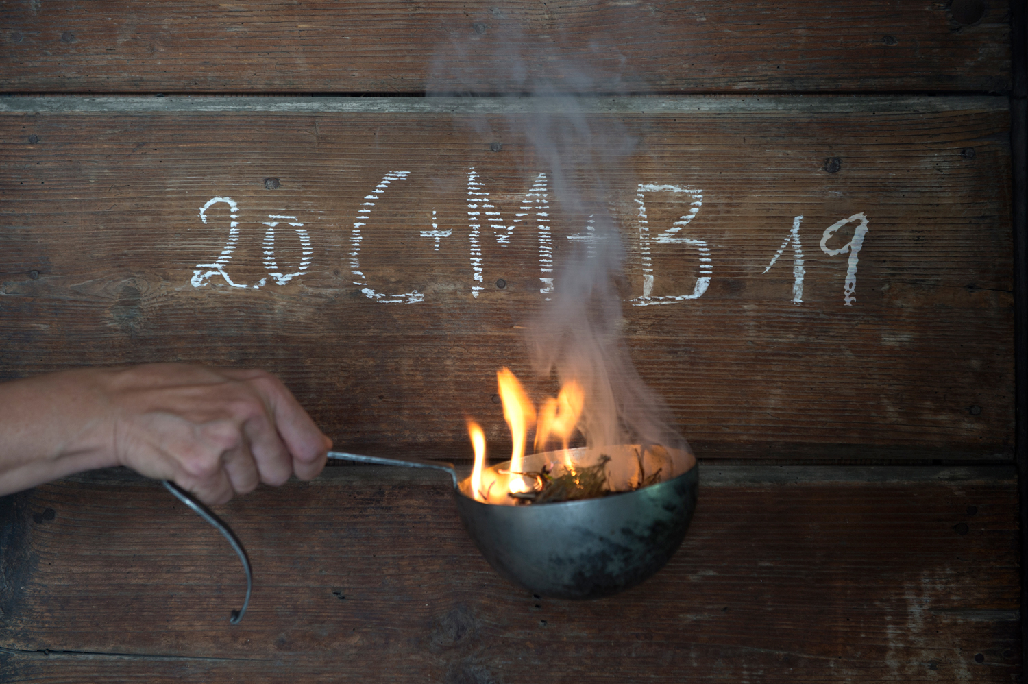 Sonnenwende Stock Photos Sonnenwende Stock Images Alamy