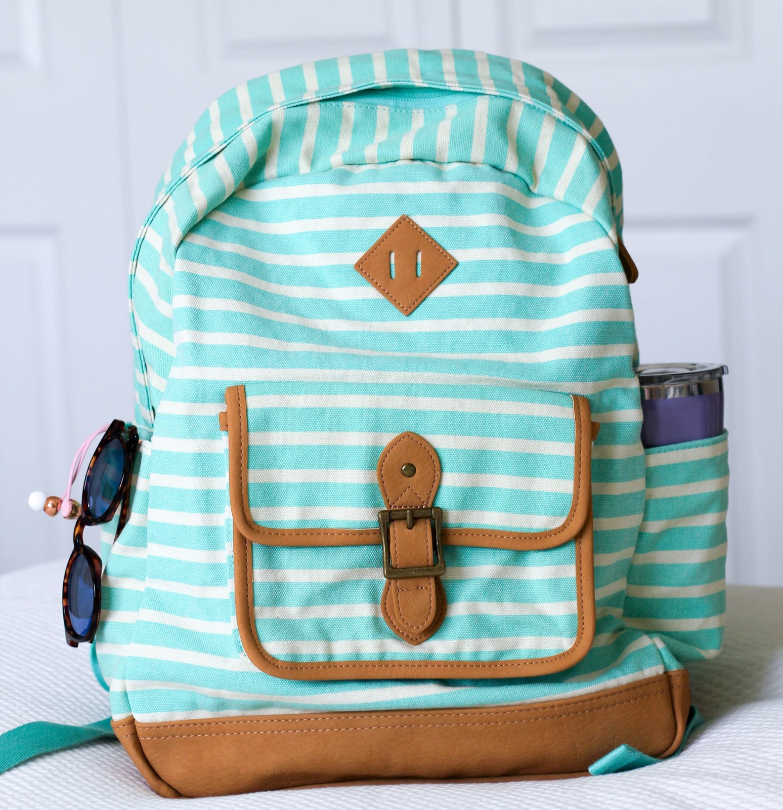 Missing Russian Teenager Found In Western Mexican State Of Jalisco