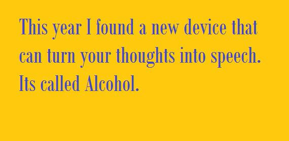 Happy New Year Inspirational Quotes Happy New Year Inspirational Quotes