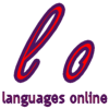 Languages Online