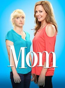 Mom Temporada 4 Mom Temporada 4