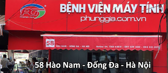 Thay mực máy in Samsung SCX-3401/3401FH/3406/3406HW Thay mực máy in Samsung SCX-3401/3401FH/3406/3406HW
