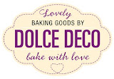 DOLCE DECO