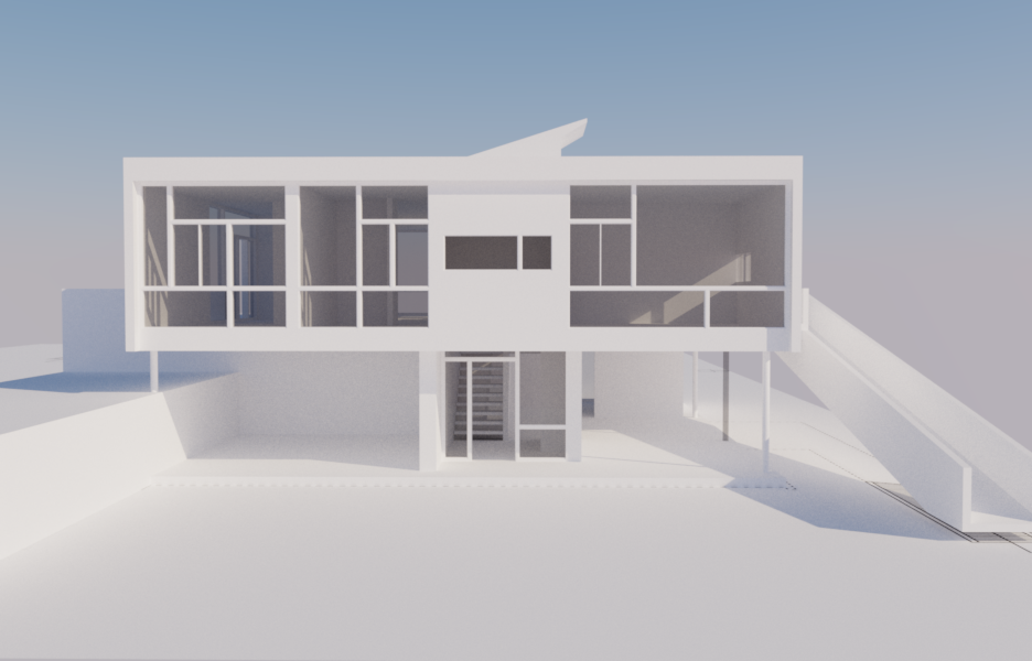 Rose seidler house images Rose seidler house images