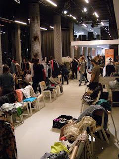 P2230695.JPG