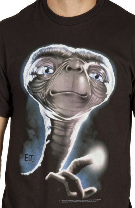 https://www.80stees.com/products/phone-home-et-shirt?utm_campaign=Product+Review+Email+%231+%28bWQw9C%29&utm_medium=email&_ke=ZWRpdG9yQGZvcmNlc29mZ2Vlay5jb20%3D&utm_source=Product+Review
