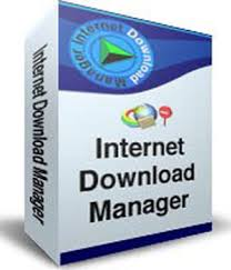 idm crack 2015 idm crack 2015