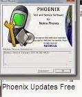 Nokia Phoenix Service Software 2016 (Latest) Free Download