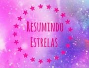  www.resumindoestrelas.blogspot.com
