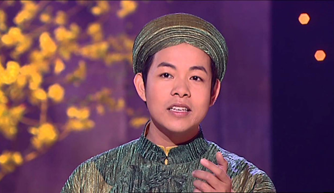 Tiểu sử và sự nghiệp của ca sĩ Quang lê ~ TIN Về Các Ngôi Sao Show Biz ...