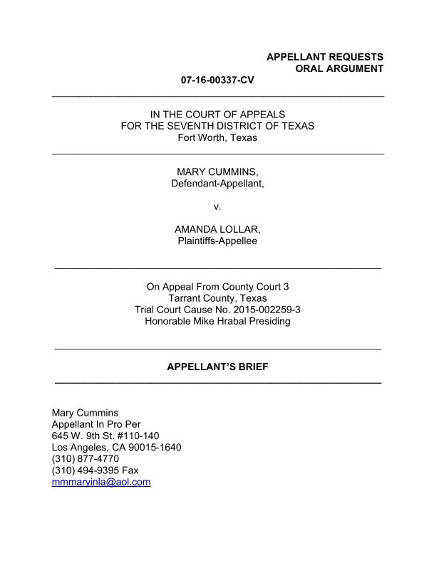 Randy Turner, Randall Turner, Randy, Randall, Turner, attorney, lawyer