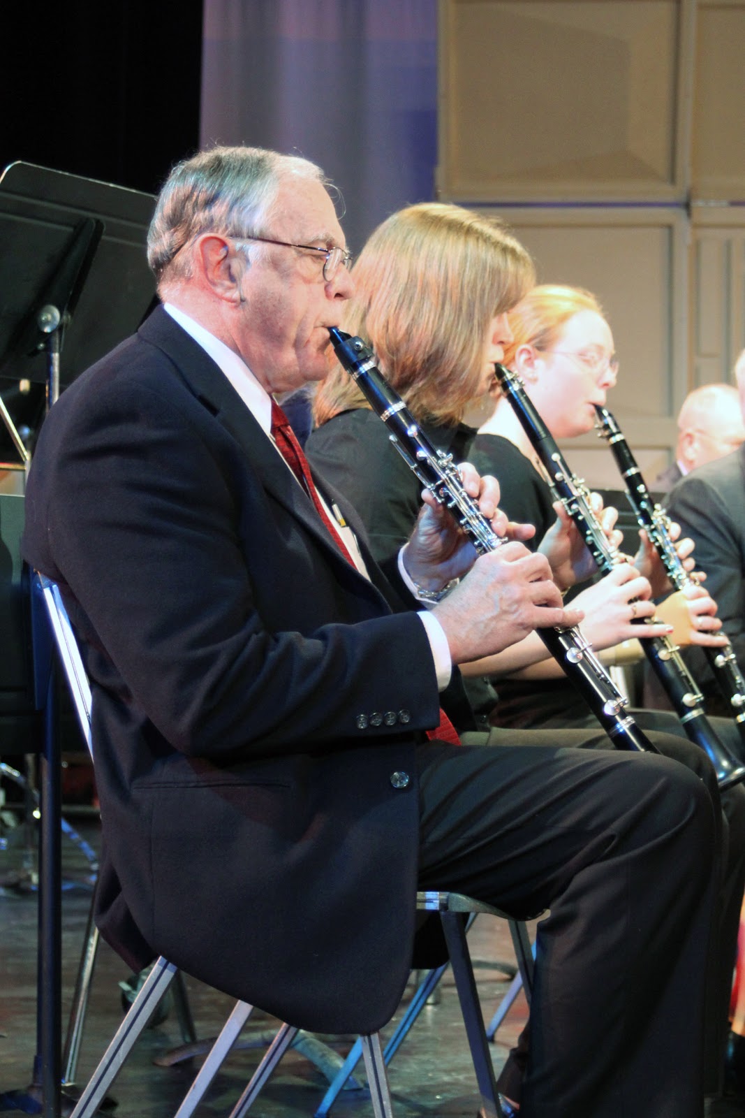 Ashland Music News: THOMAS REED FEATURED AS GUEST ARTIST FOR VARIABLE ...