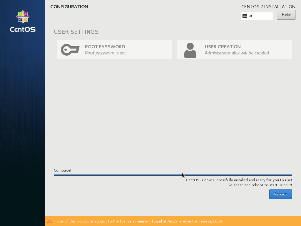 Install Centos On Virtualbox Mac Install Centos On Virtualbox Mac