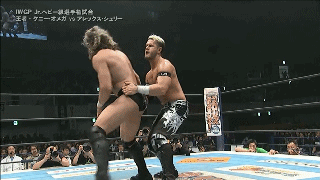 [IMAGE:https://2.bp.blogspot.com/-sVefEdkh_Jk/WxxKR76m65I/AAAAAAABAVw/oUZ0JvHZGy4ACPoMQKH1XzIvsVFsfQSvwCLcBGAs/s1600/Back%2BElbow.gif]