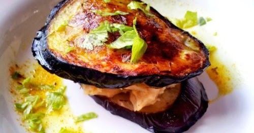 Nigel Slater Real Fast Food Recipes Nigel Slater Real Fast Food Recipes