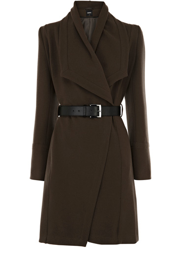 River Island Voucher Code Elle River Island Voucher Code Elle
