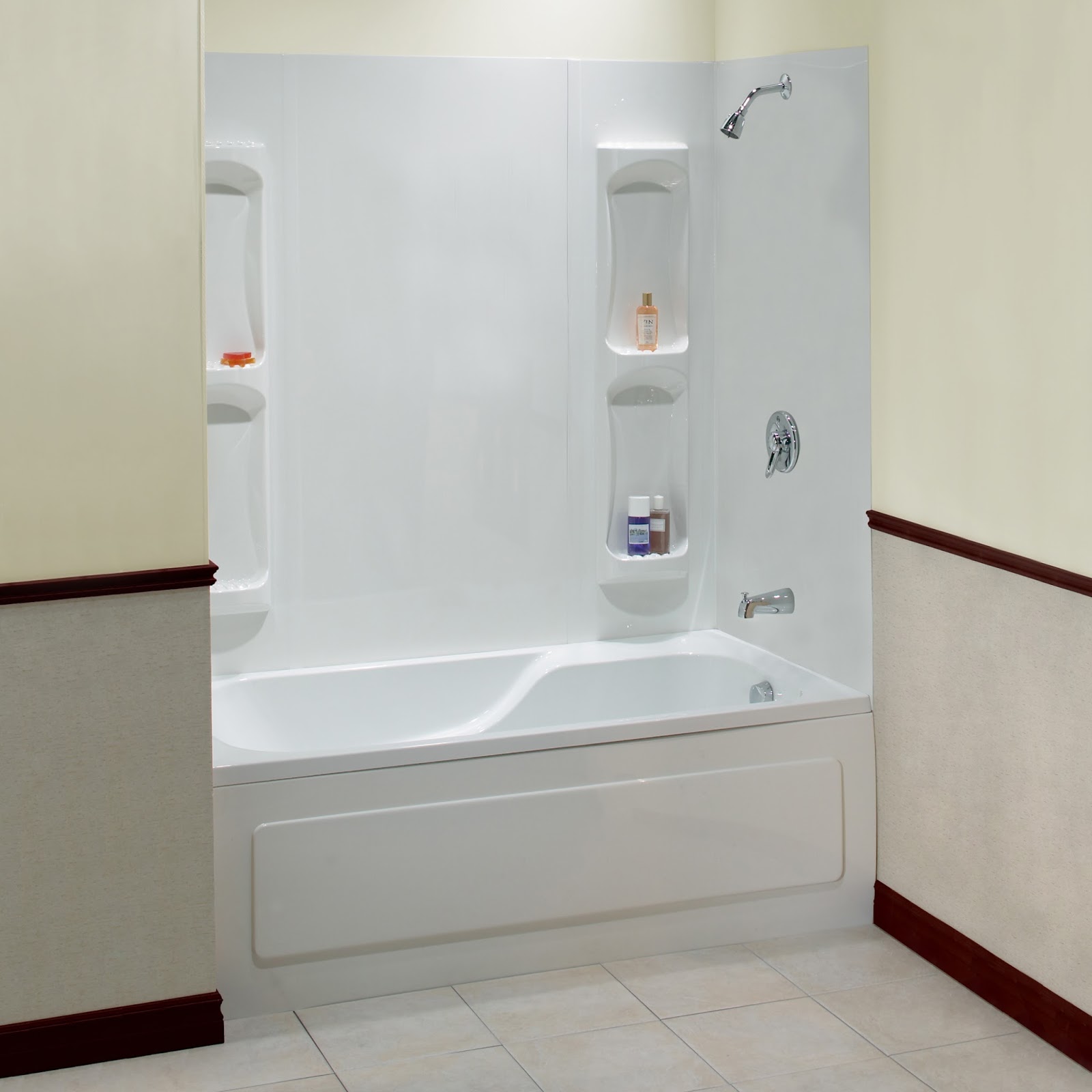 Lasco Showers Home Depot, Lasco Shower Base, Lasco Shower Doors, Aquatic Shower Sase with Seat