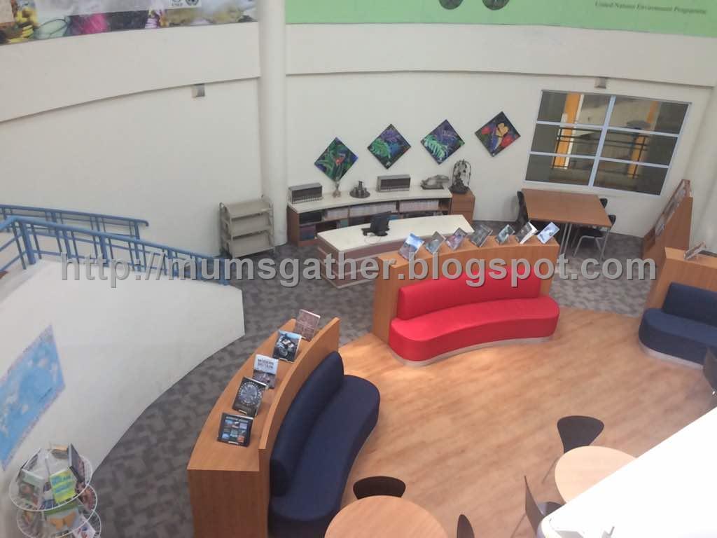 September 2018 ~ Parenting Times