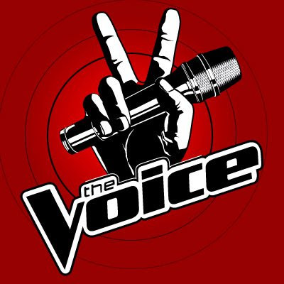 the voice judges sing. the voice judges perform. the