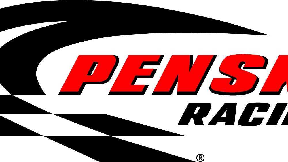 Penske Corporation