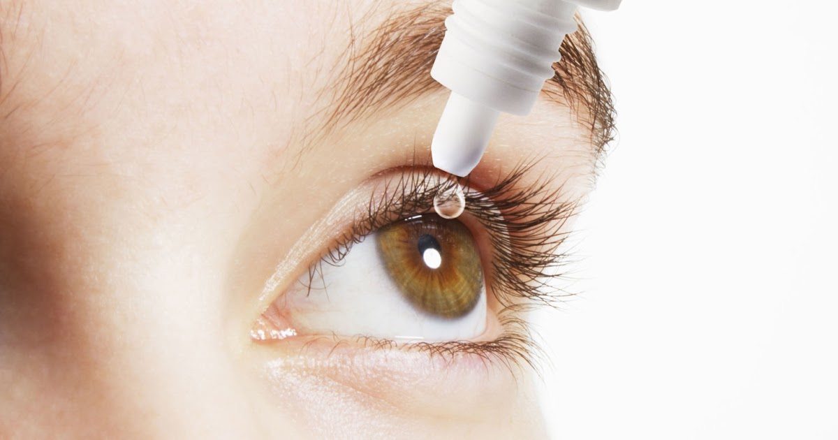 Keratoconushub BREAKTHROUGH IN MEDICAL SCIENCE !!! NEWLY INTRODUCED