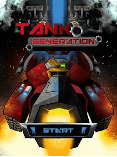 [Game Java] Tank Generation Bắn Tăng Hay Nhất Mọi Thời Đại