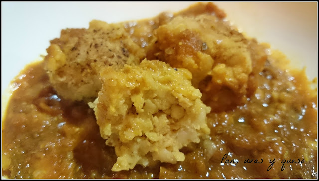 Alb%25C3%25B3ndigas%2Bde%2Bgarbanzos%2B3