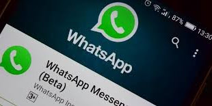 Dengan Fitur Baru Whatsapp Ini, Kamu Bisa Ajak Teman Kamu Video Call Berempat