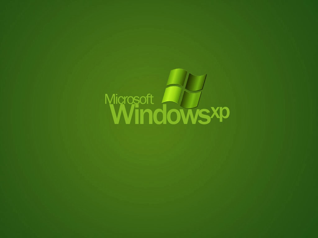 windows xp service pack 2 windows xp service pack 2