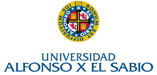 Las llaves del ático: MÁSTER UNIVERSITARIO DE PSICOLOGÍA GENERAL SANITARIA  EN LA UNIVERSIDAD ALFONSO X EL SABIO.